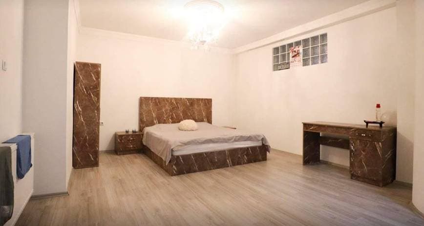 Property #22598 thumbnail 3