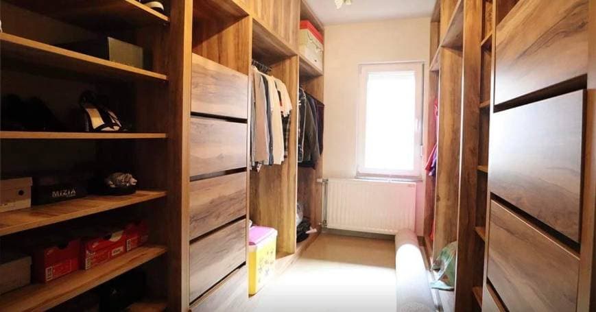Property #22598 thumbnail 2