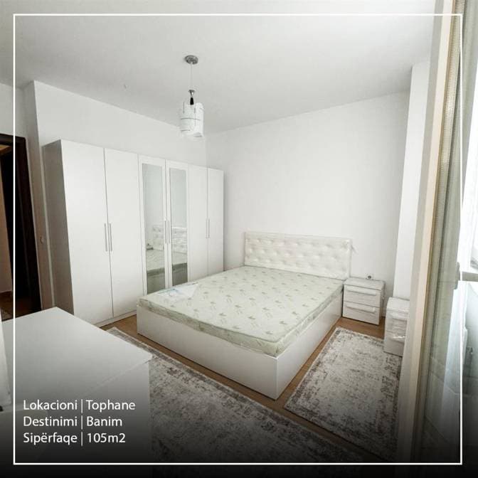 Property #43309 thumbnail 3