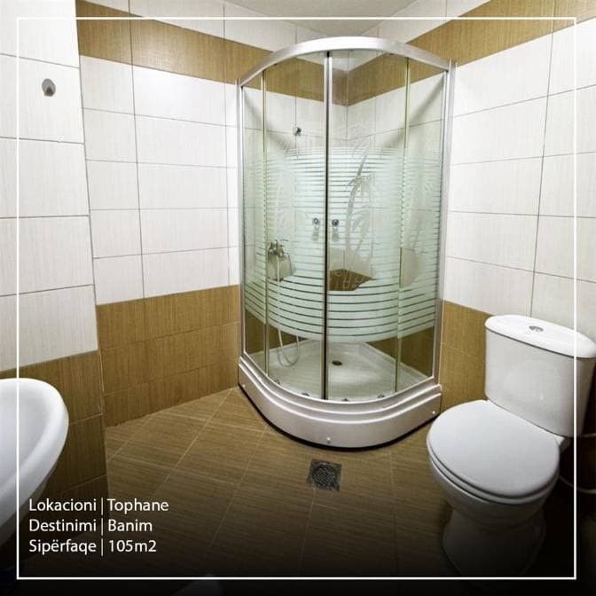 Property #43309 thumbnail 2