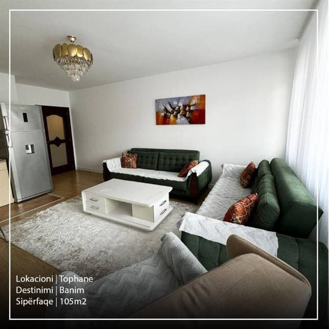 Property #43309 thumbnail 6