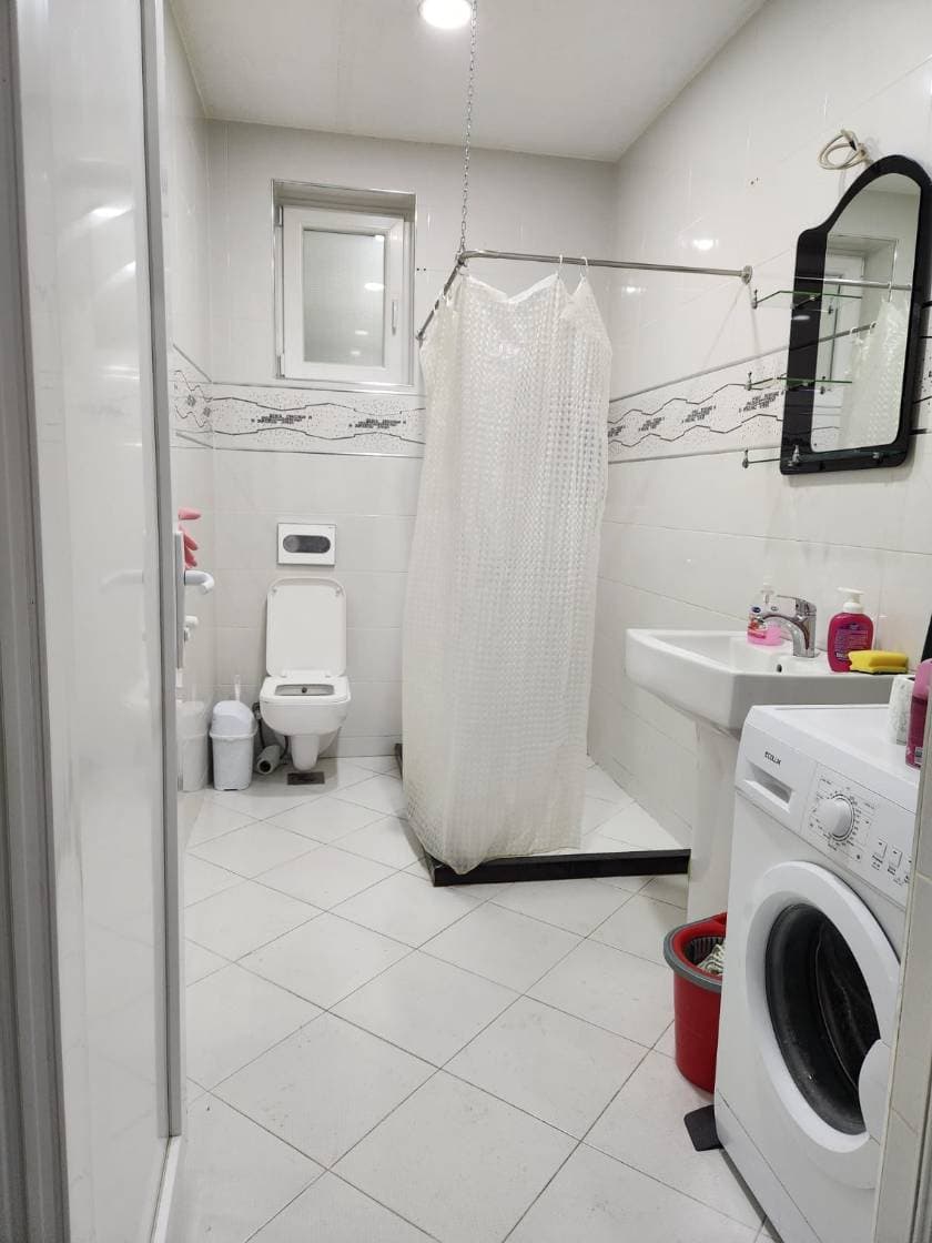 Property #45346 thumbnail 1