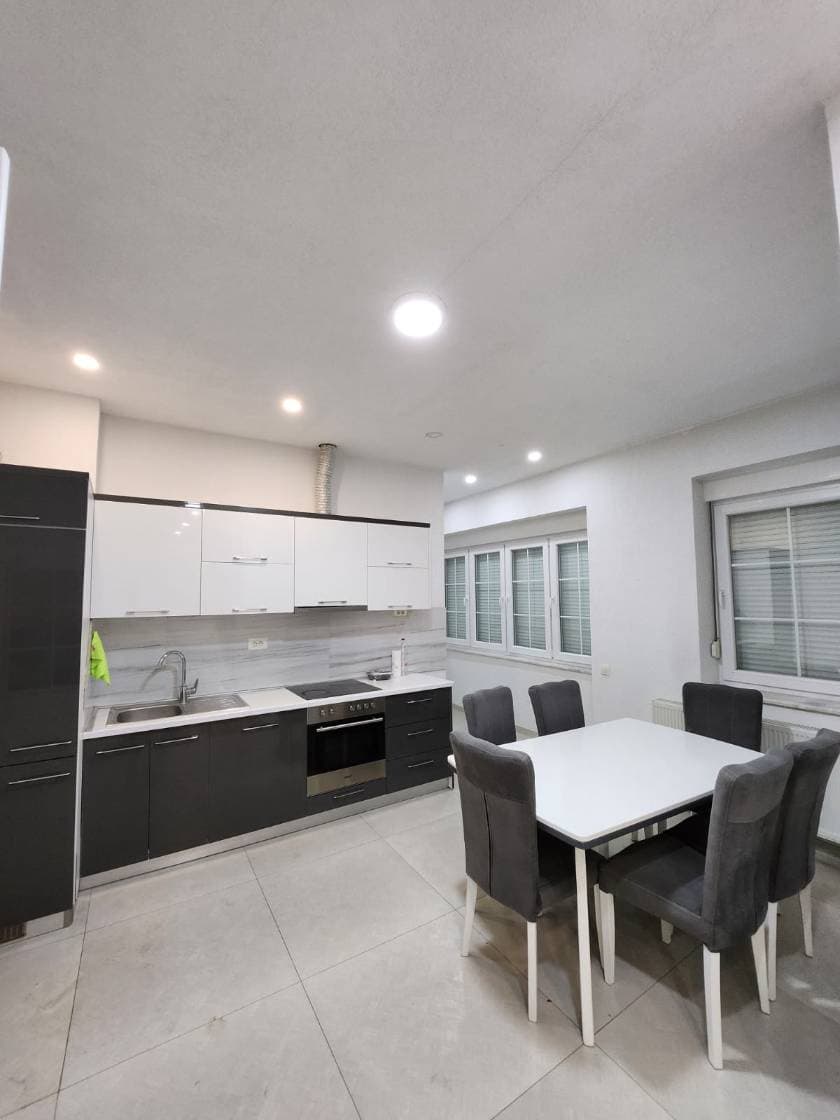 Property #45346 thumbnail 2