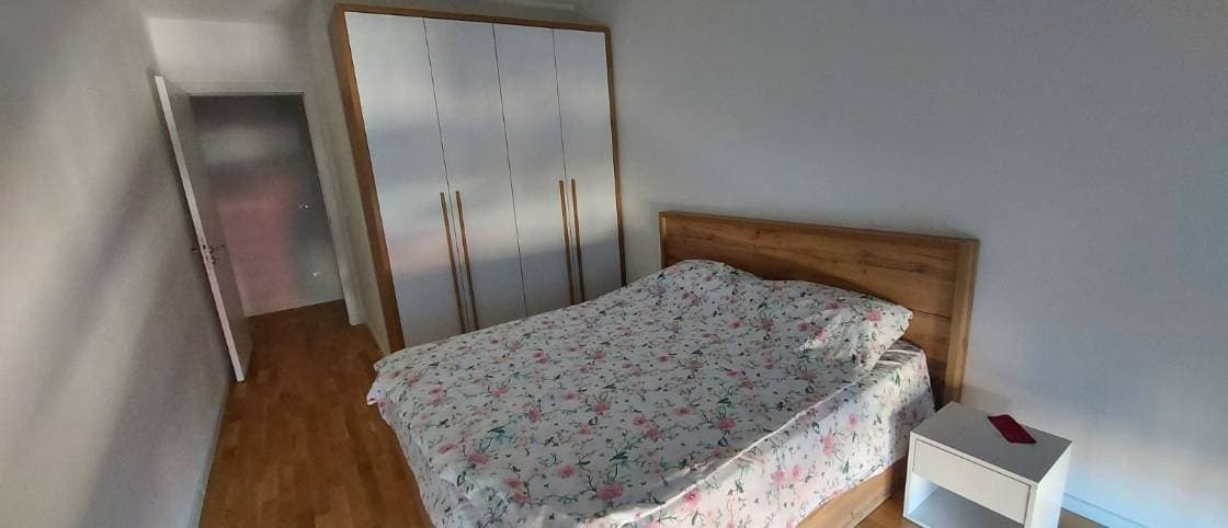 Prona #51228 miniaturë 9