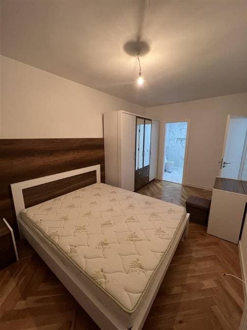 Property #20577 thumbnail 10