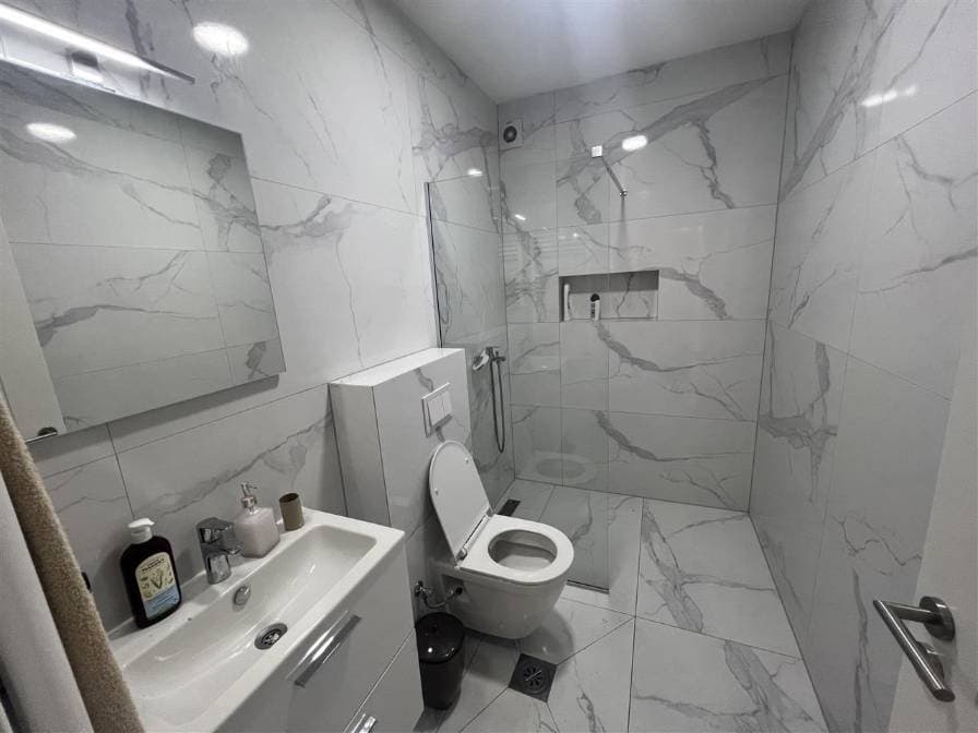 Property #20577 thumbnail 5