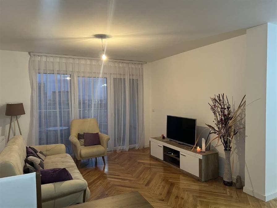 Property #20577 thumbnail 9