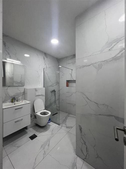 Property #20577 thumbnail 6