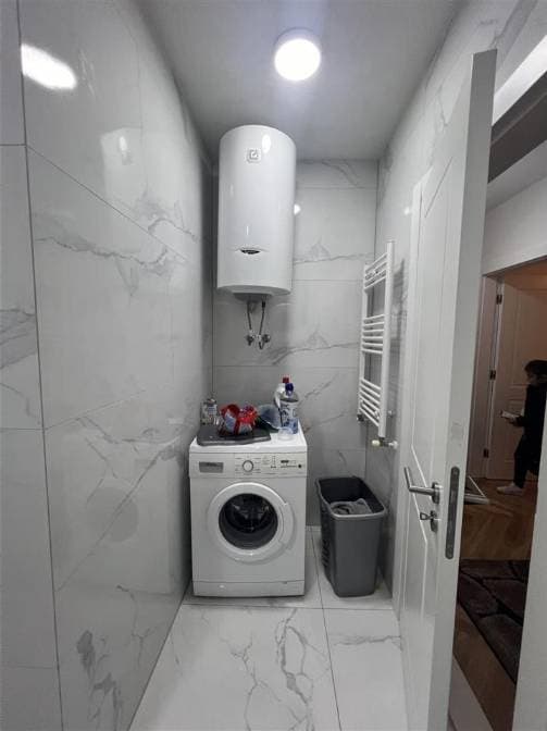 Property #20577 thumbnail 8