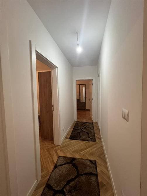 Property #20577 thumbnail 4