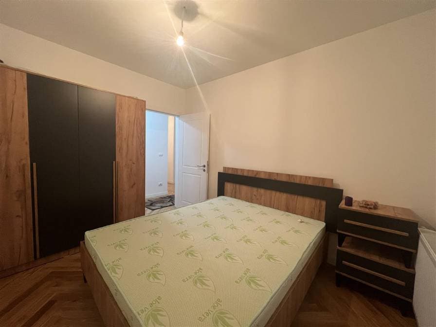 Property #20577 thumbnail 2