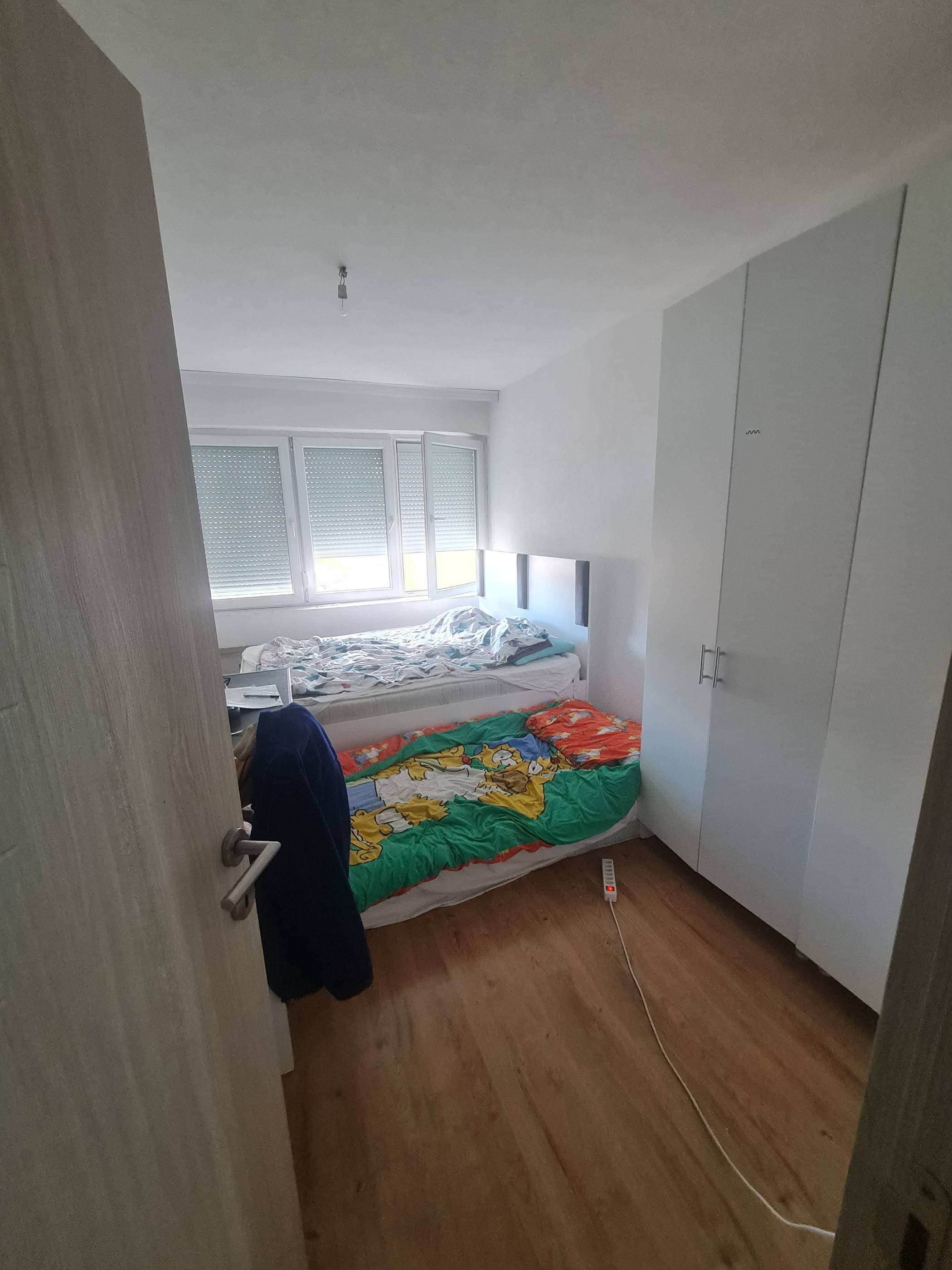 Prona #48051 miniaturë 6