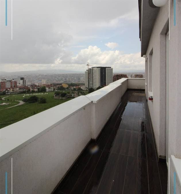 Property #28483 thumbnail 5