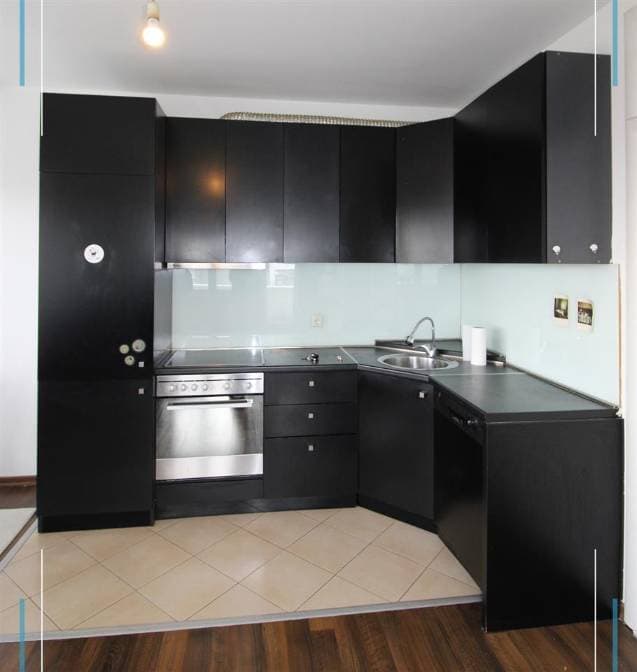 Property #28483 thumbnail 7