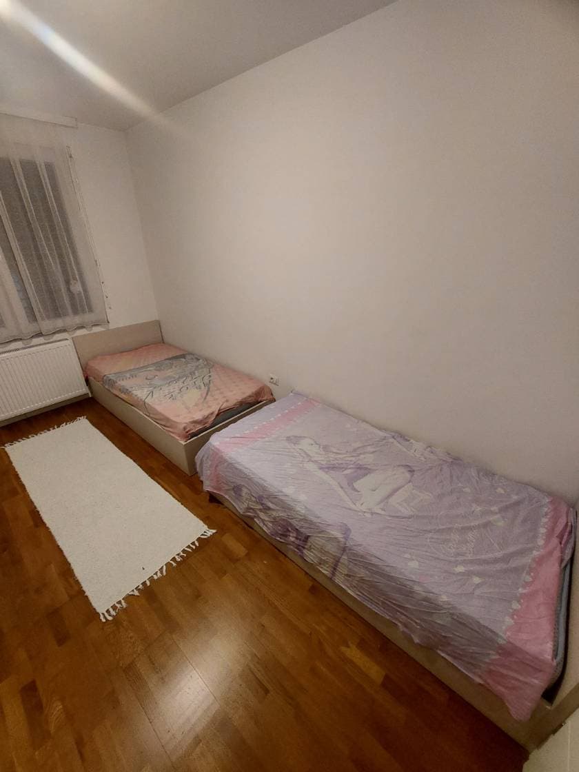 Prona #40709 miniaturë 2