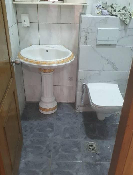 Property #37374 thumbnail 1