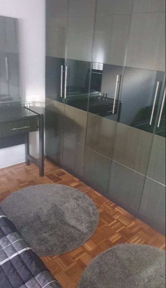 Property #37374 thumbnail 7