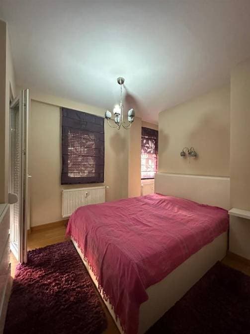 Property #29306 thumbnail 9