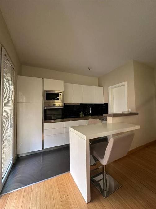 Property #29306 thumbnail 11