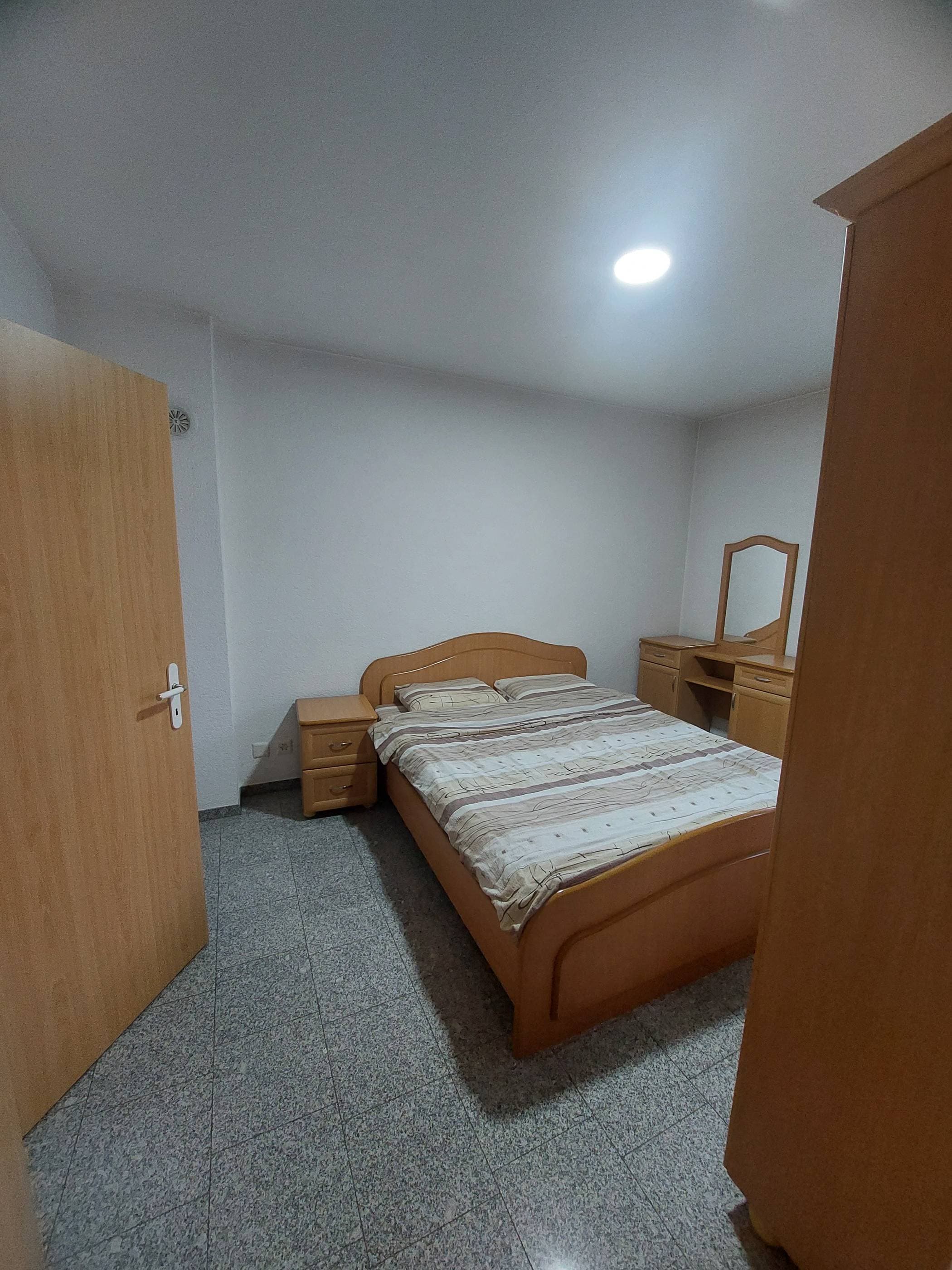 Property #20555 thumbnail 4