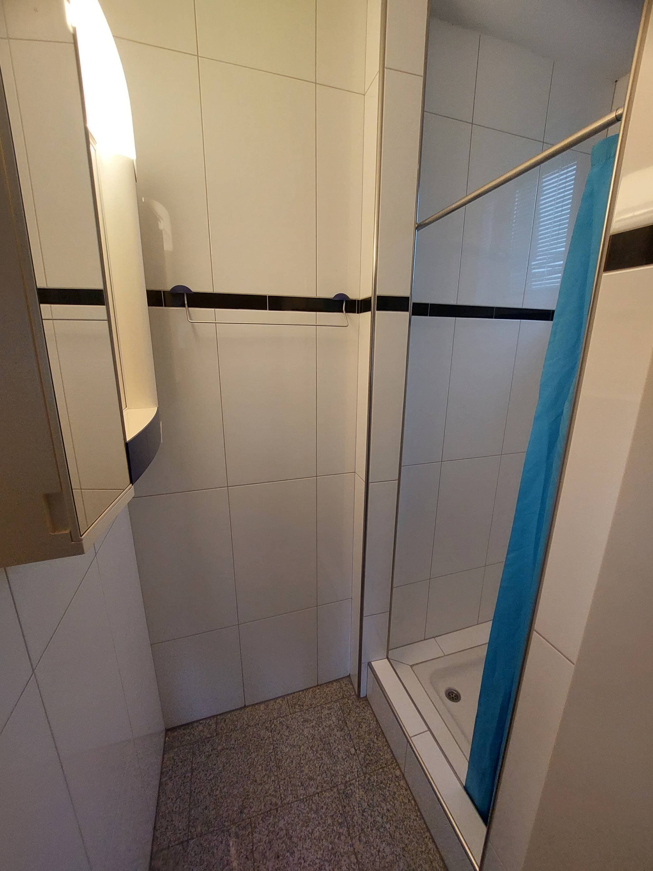 Property #20555 thumbnail 5