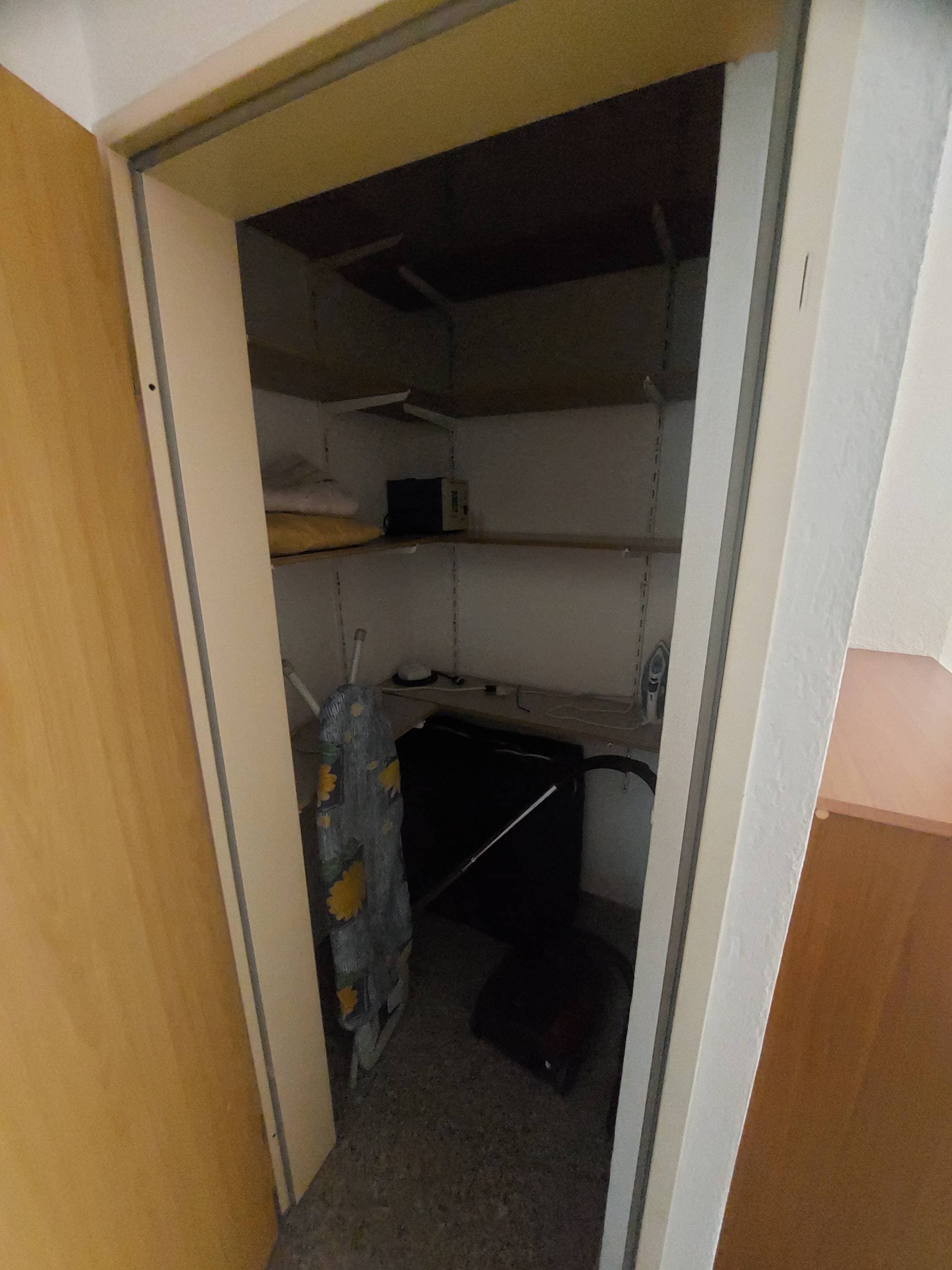 Property #20555 thumbnail 3
