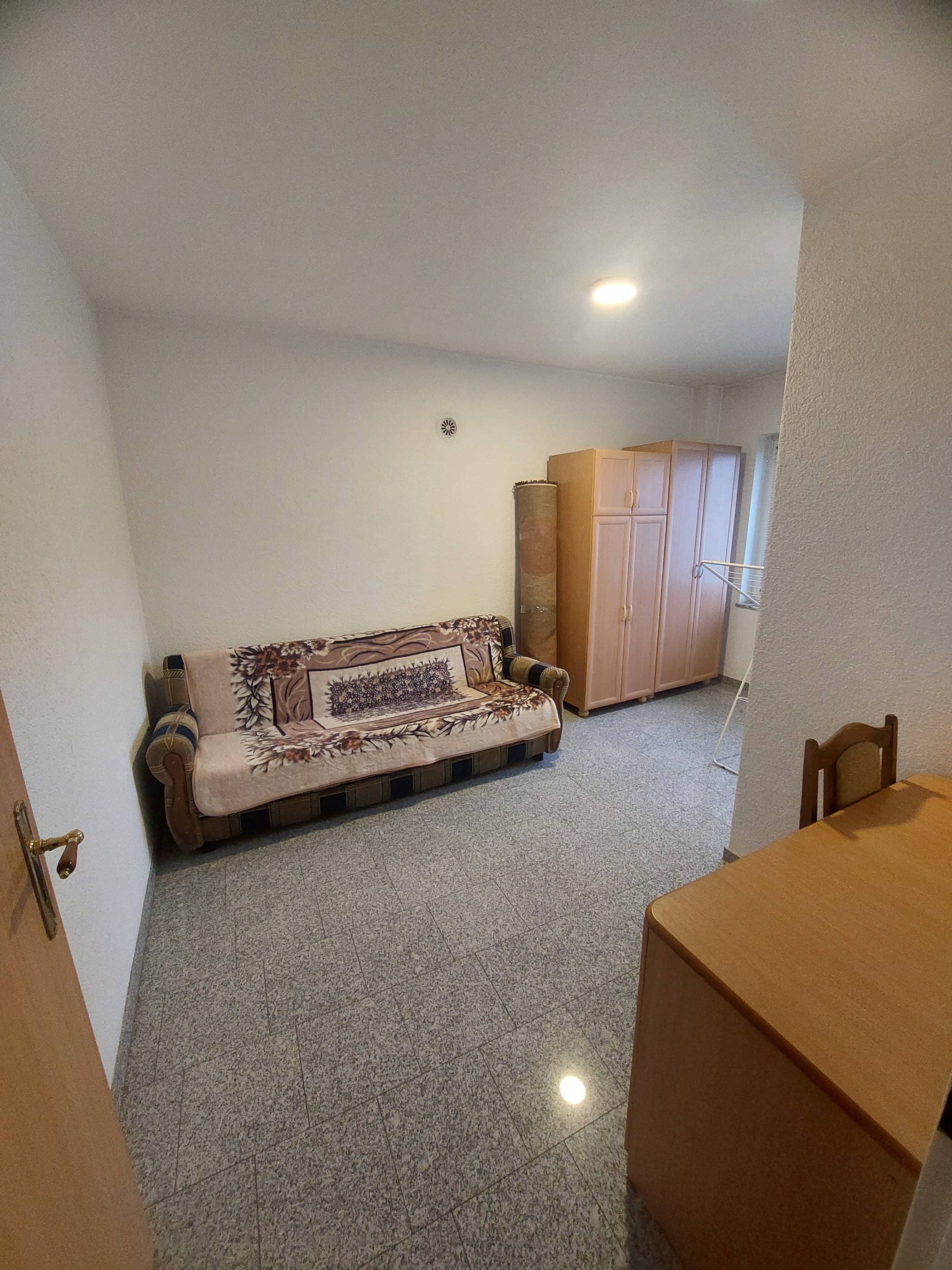 Property #20555 thumbnail 12