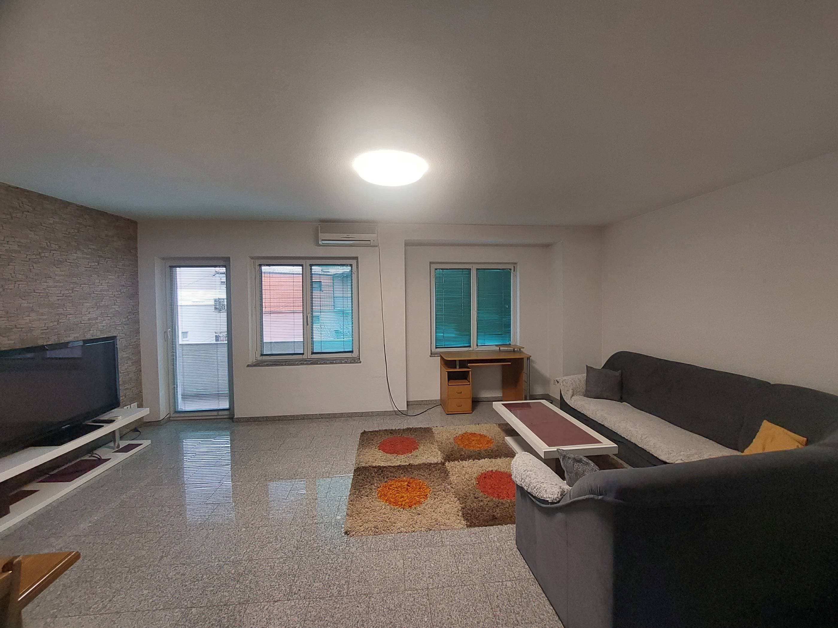 Property #20555 thumbnail 9