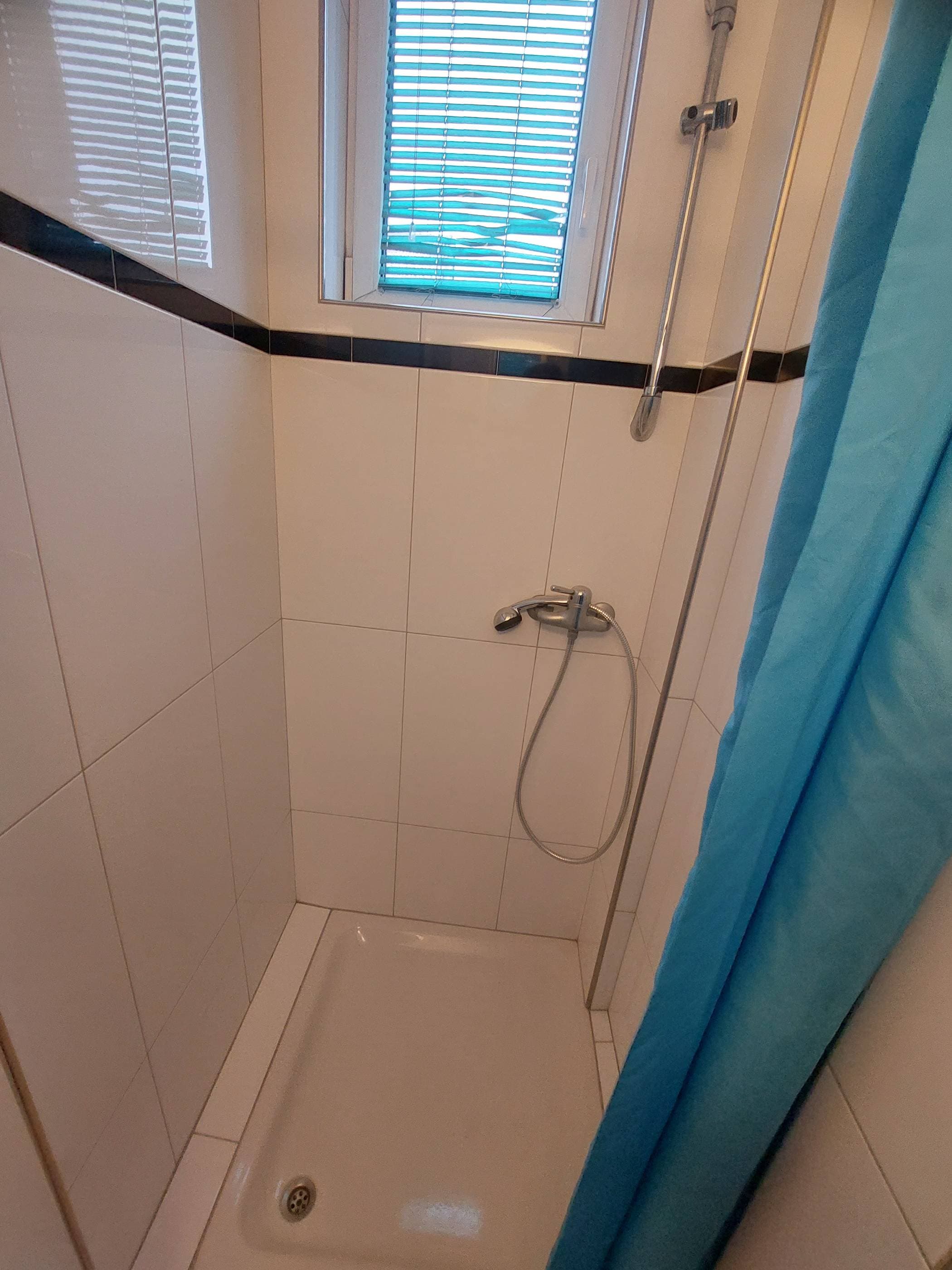 Property #20555 thumbnail 10