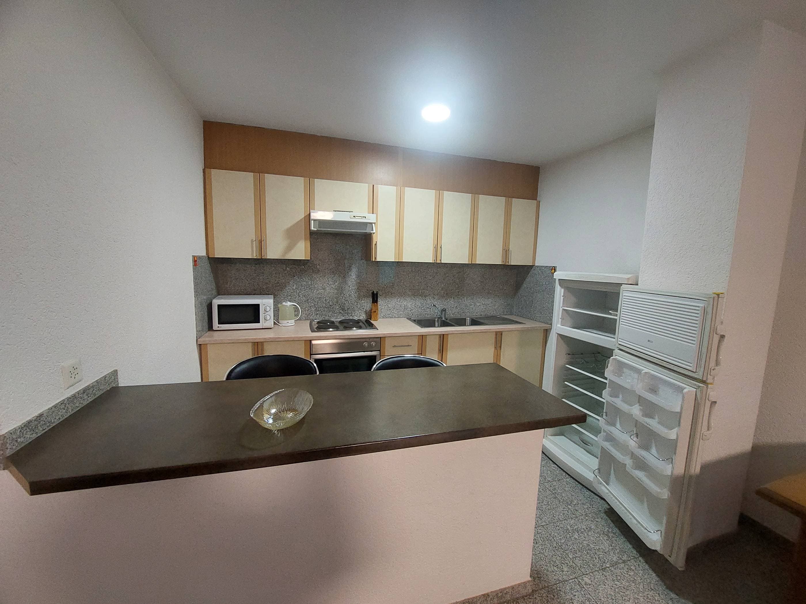 Property #20555 thumbnail 11