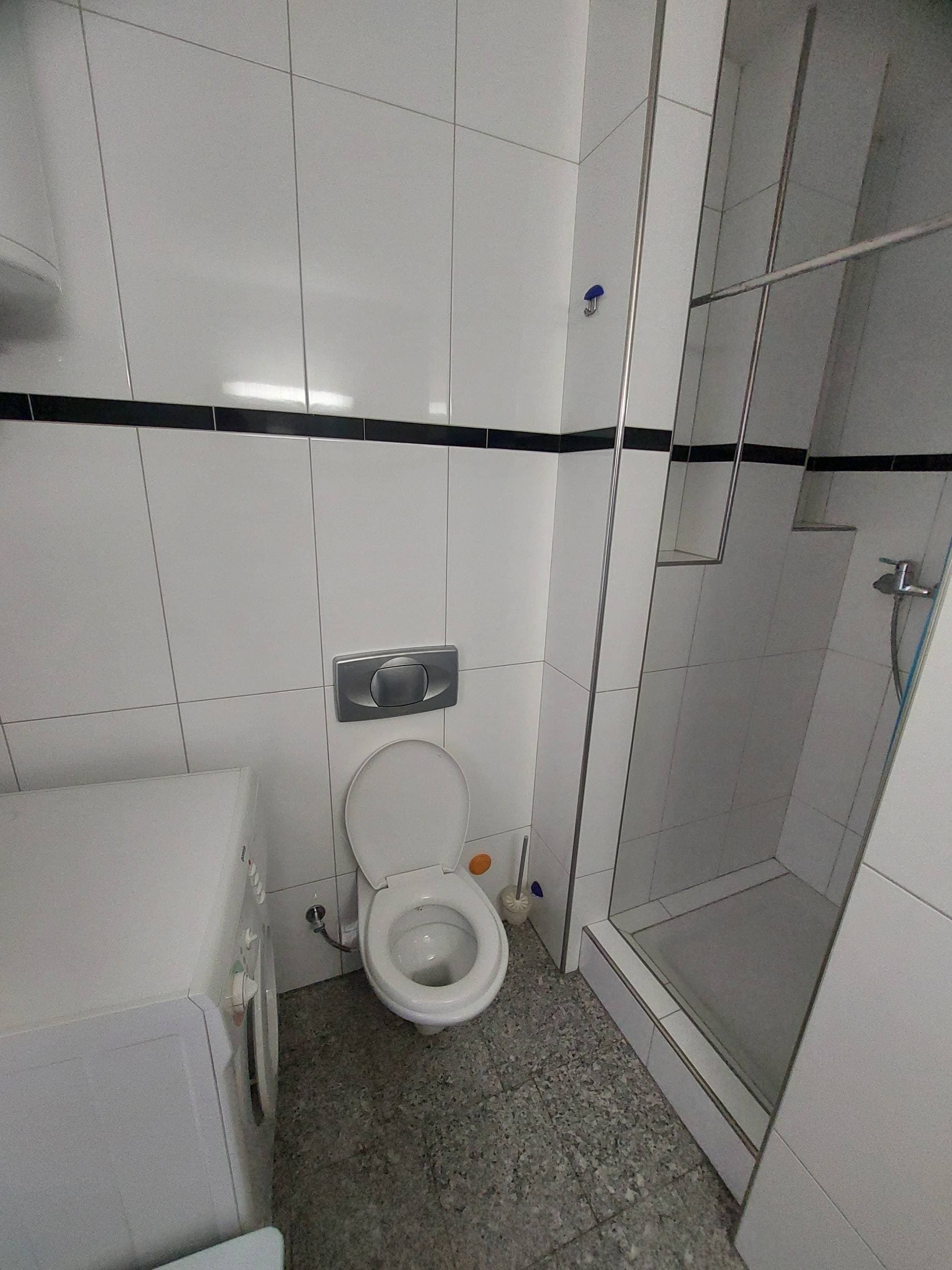 Property #20555 thumbnail 2