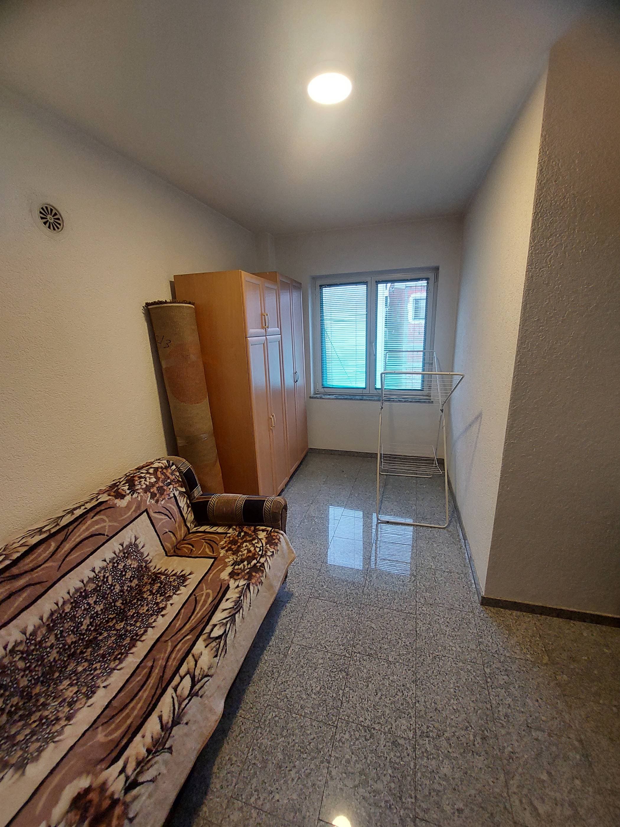 Property #20555 thumbnail 1