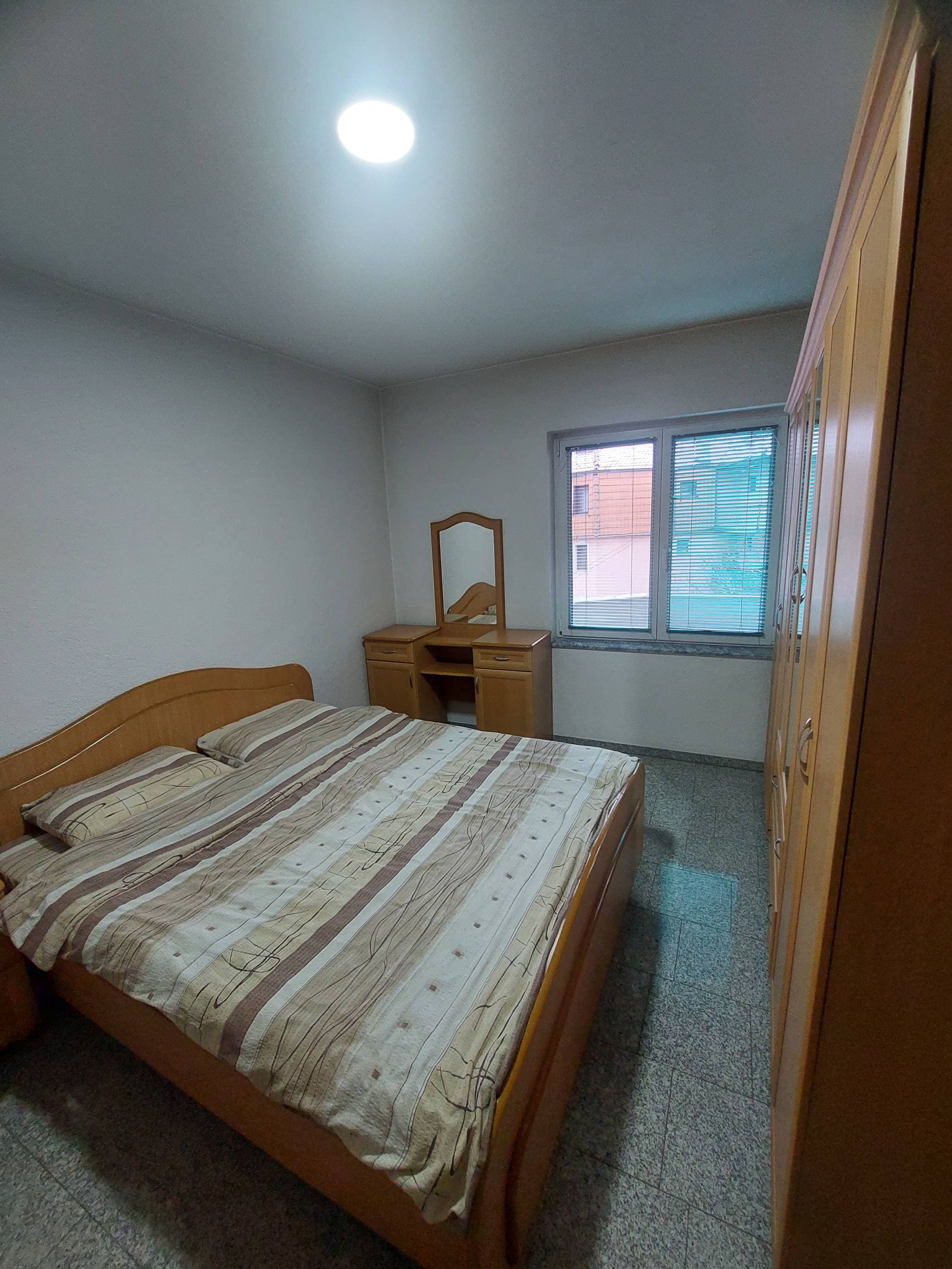 Property #20555 thumbnail 6