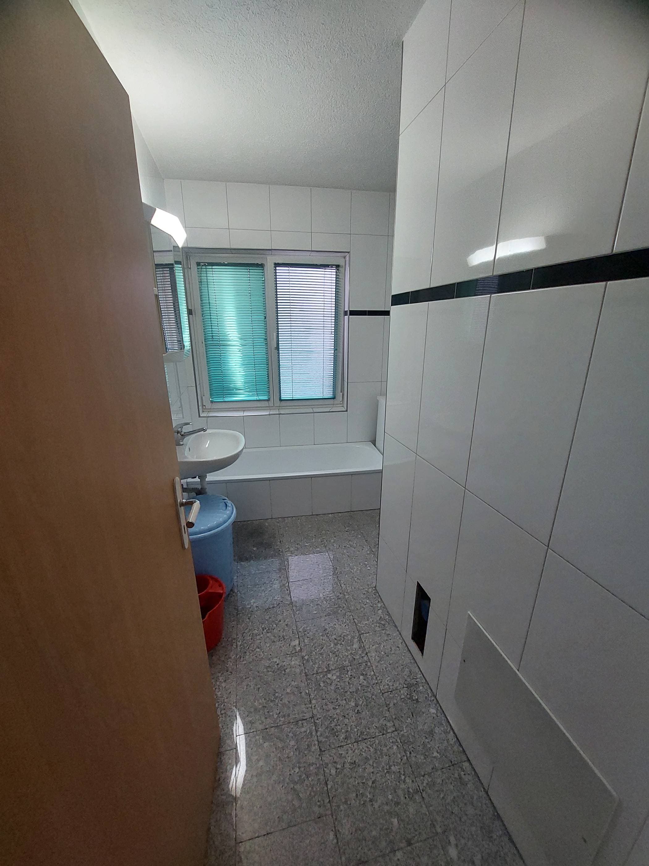 Property #20555 thumbnail 13