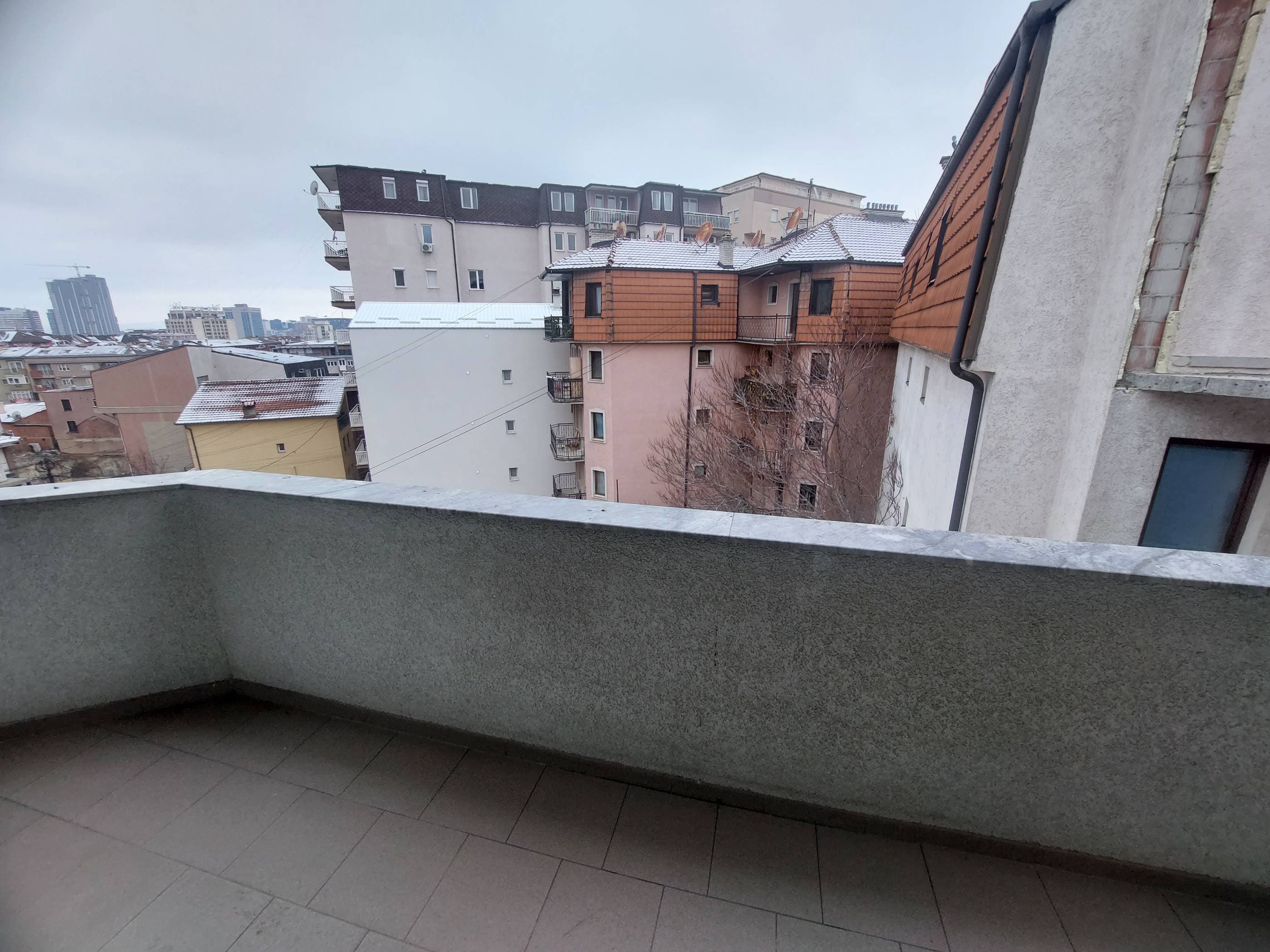 Property #20555 thumbnail 8