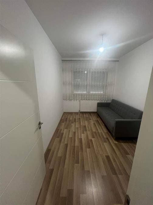 Prona #27972 miniaturë 10