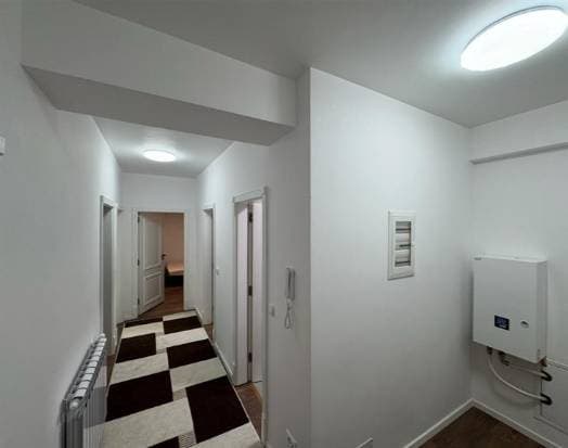 Property #50262 thumbnail 10