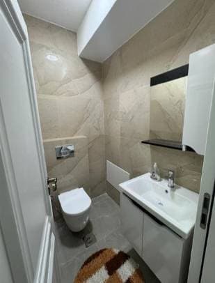 Property #50262 thumbnail 3