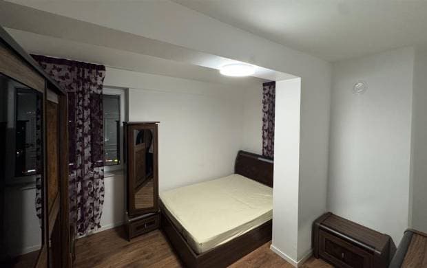Property #50262 thumbnail 2
