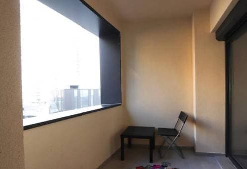 Property #50262 thumbnail 9