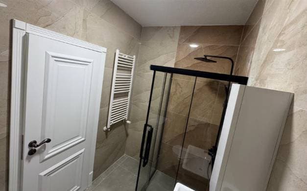 Property #50262 thumbnail 11