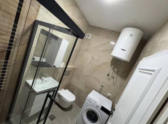 Property #50262 thumbnail 7
