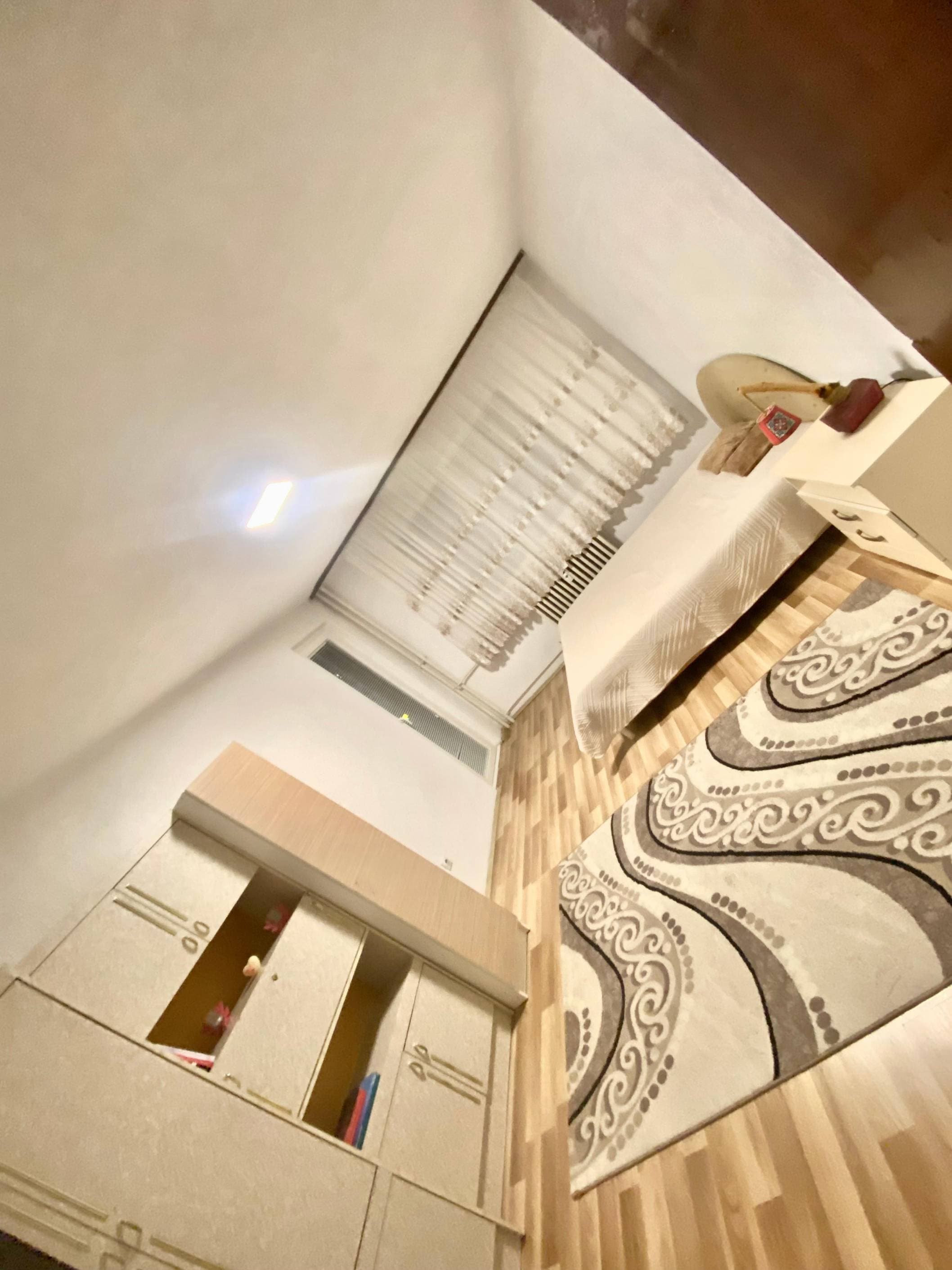 apartment 120m² for RENT in qendra thumbnail 2