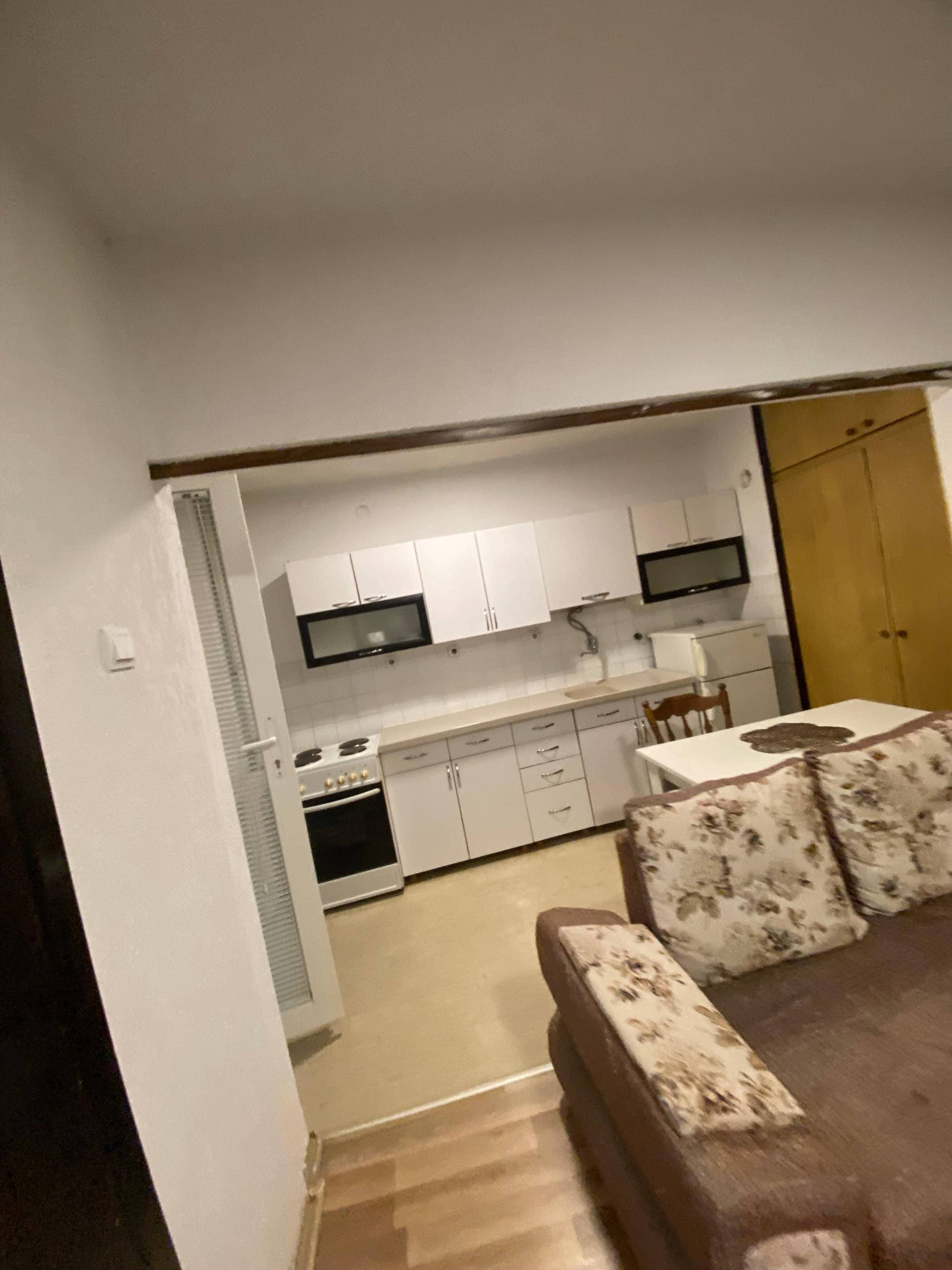 apartment 120m² for RENT in qendra thumbnail 5