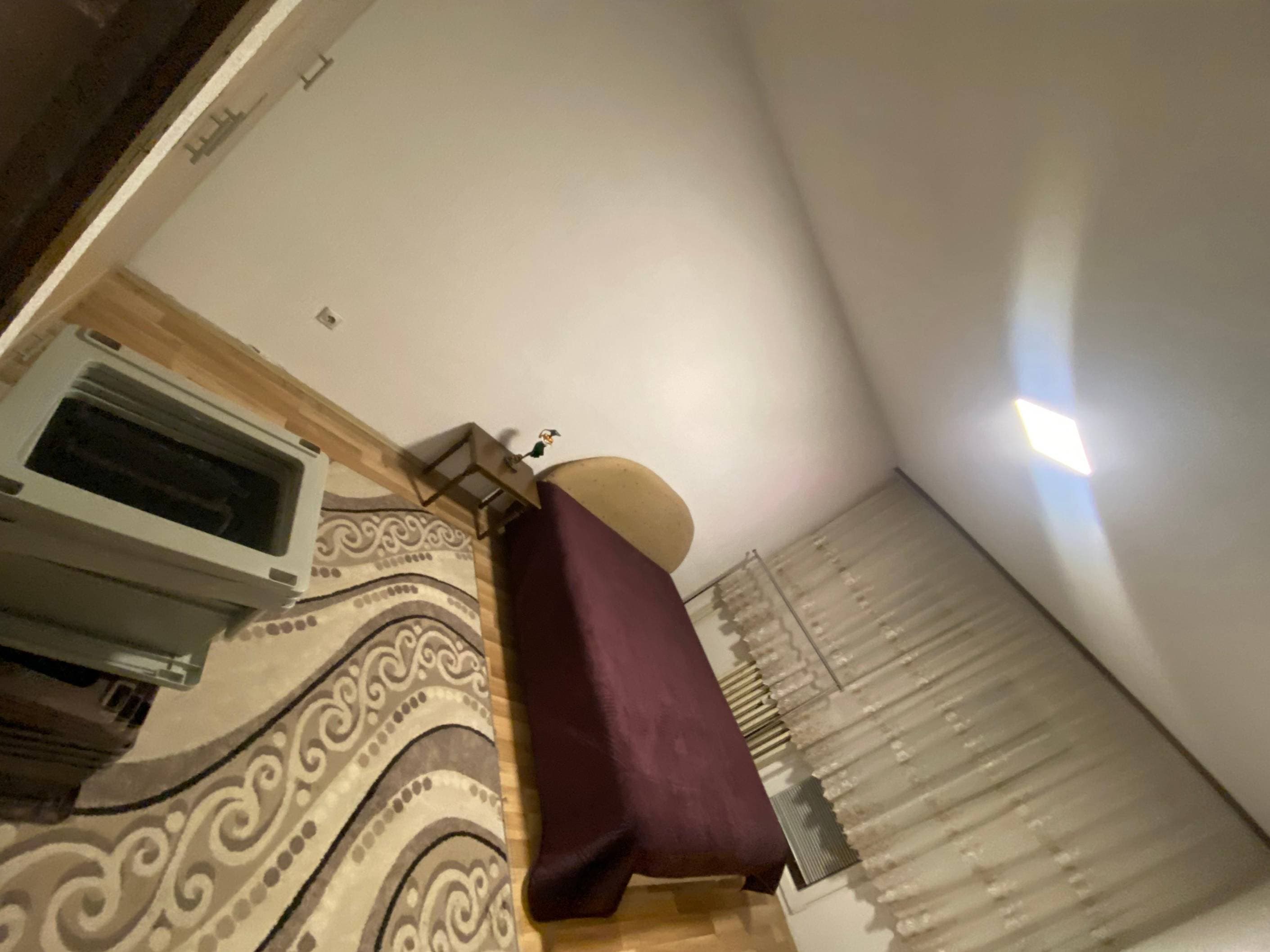 apartment 120m² for RENT in qendra thumbnail 4