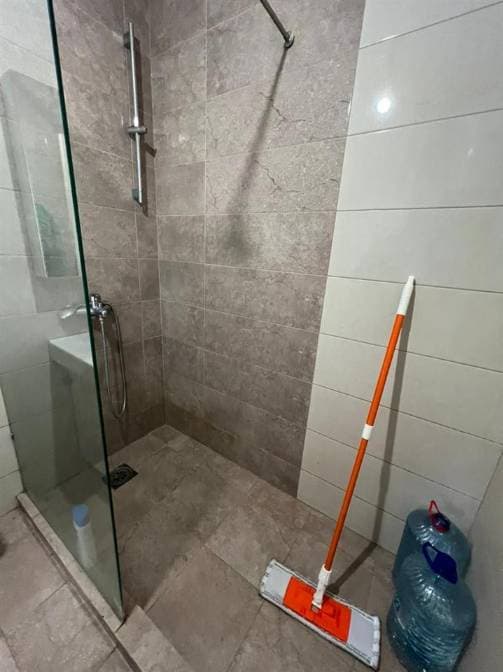 Property #49550 thumbnail 9
