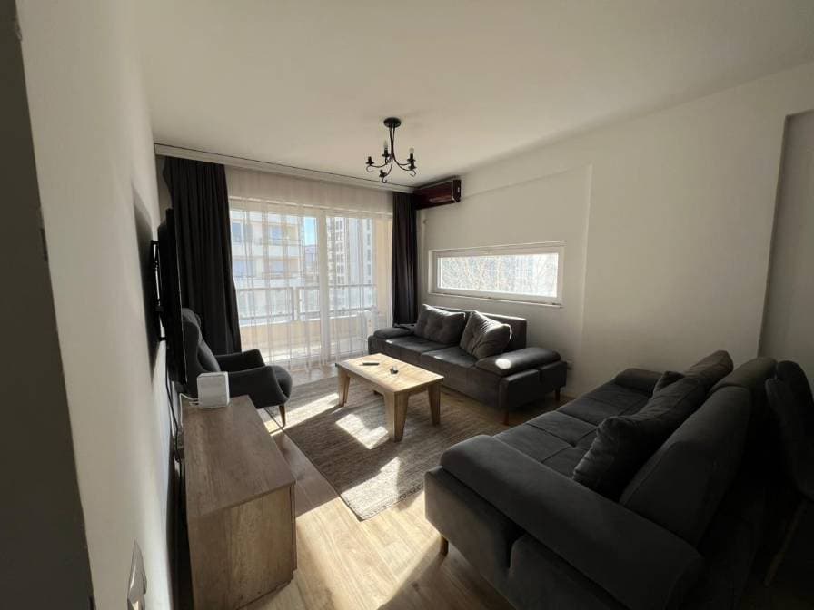 Property #49550 thumbnail 3