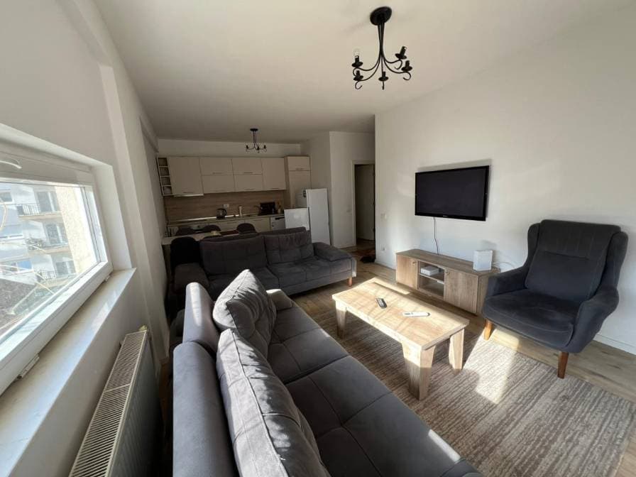 Property #49550 thumbnail 7