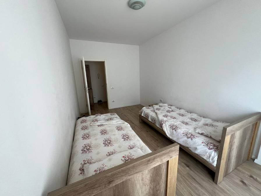 Property #49550 thumbnail 8