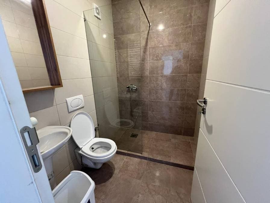 Property #49550 thumbnail 5